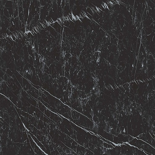 Nero Marquina