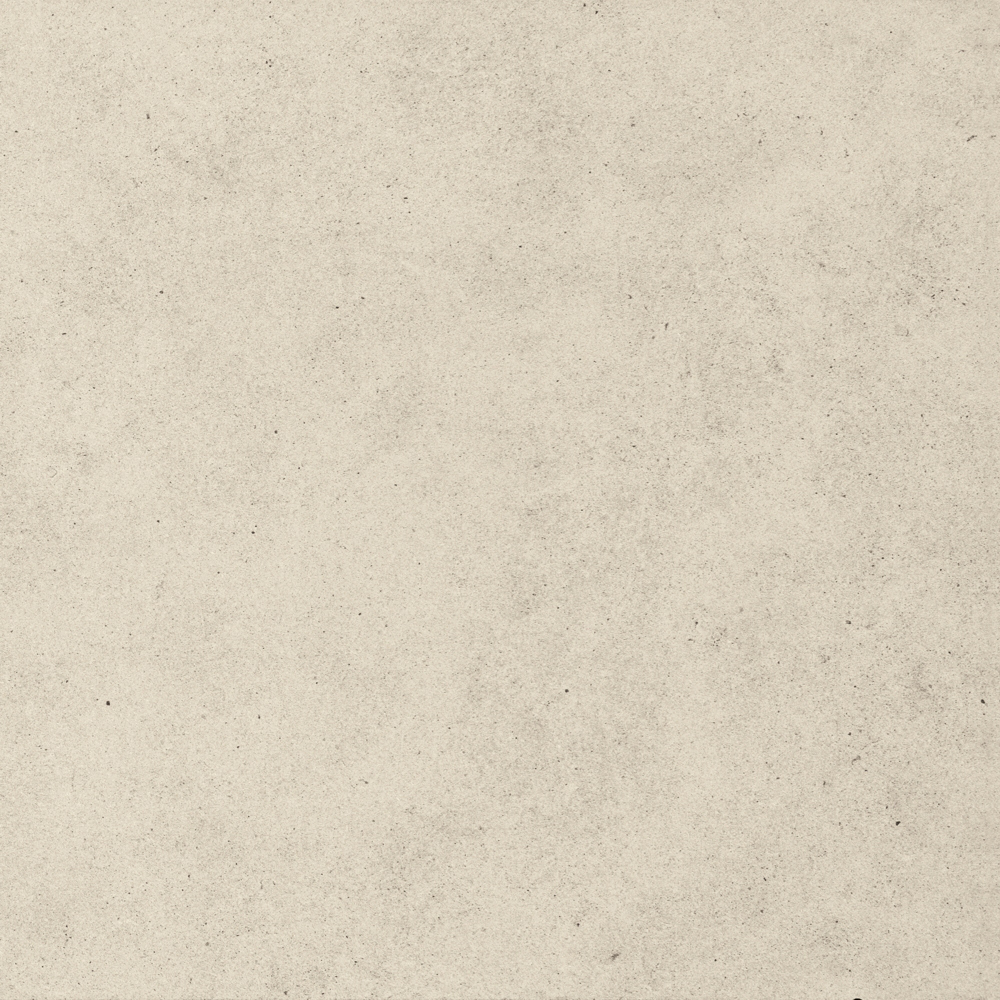 Ragno Landscape Crema