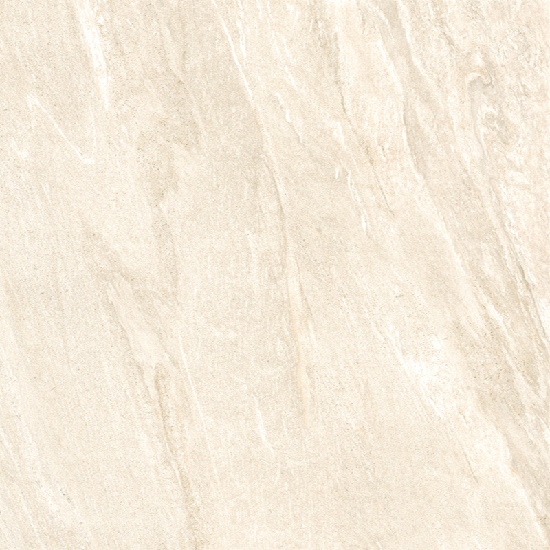 Marazzi Horizon White
