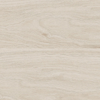 Marazzi Visual White