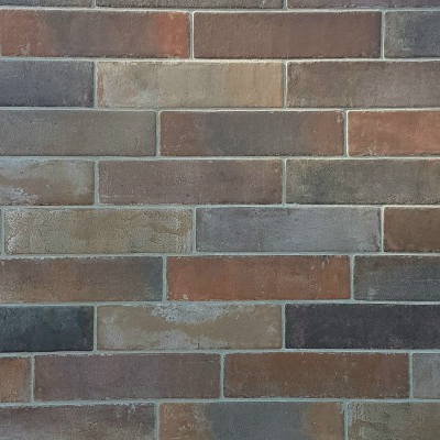 Marazzi Terramix Marrone