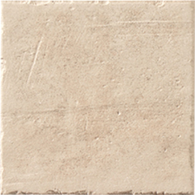 Delconca HGT Galestro Bianco