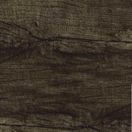 Ragno Woodshape Marrone