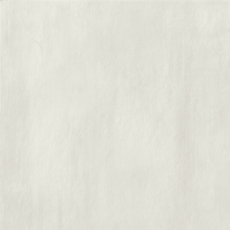 Pastorelli Crea White