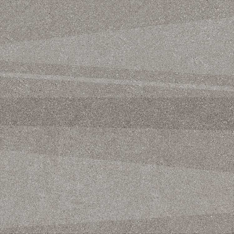 Flaviker River Shade Ecru