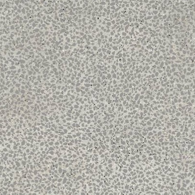 Fondovalle Shards Small Grey