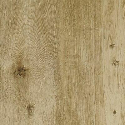 Marazzi Treverkdear20 Natural