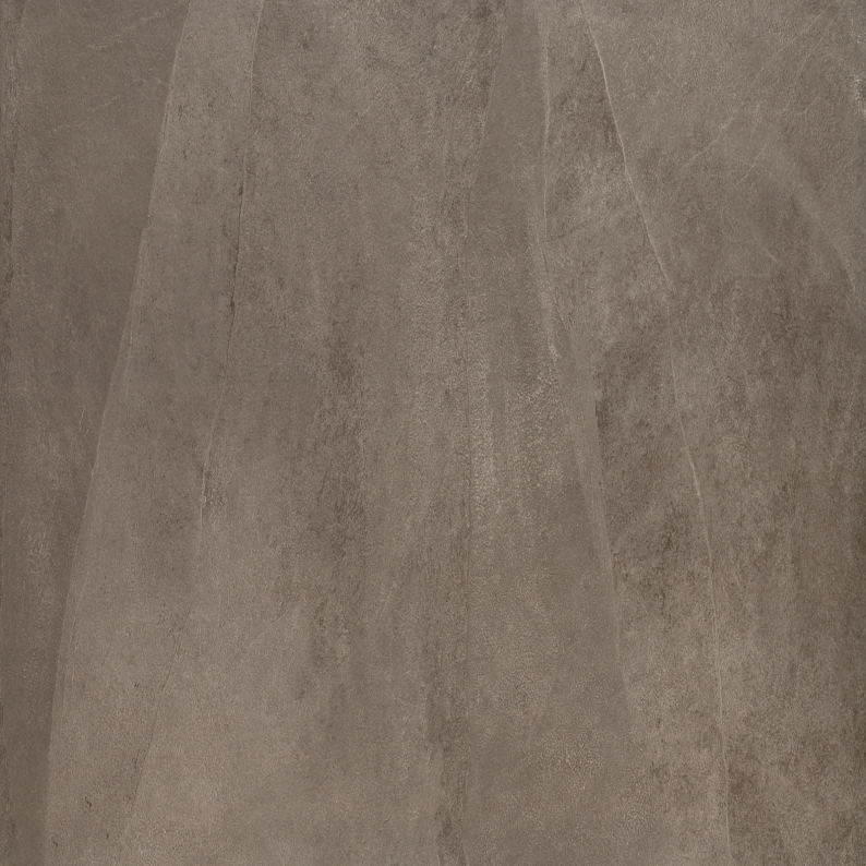 Marazzi Mystone Ardesia20 Cenere