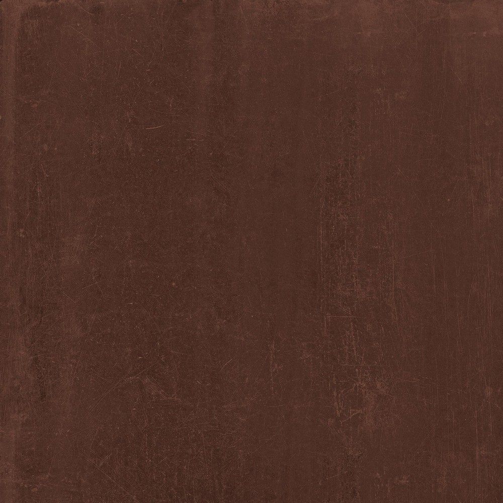 Ragno Patina Marsala