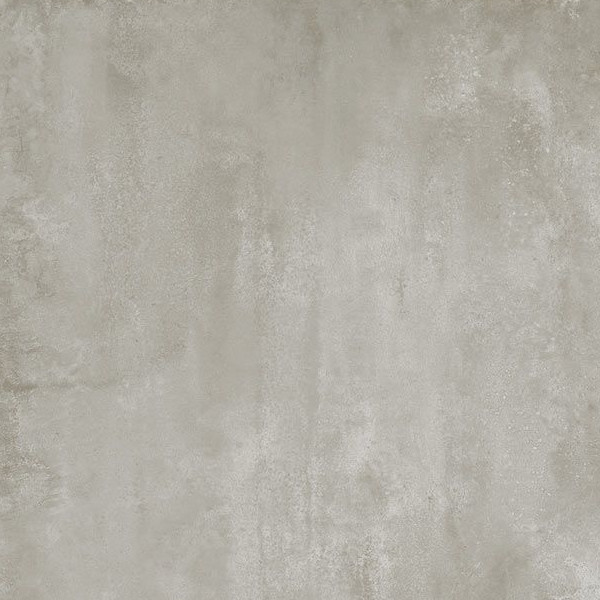 Delconca HUP Upgrade Gray