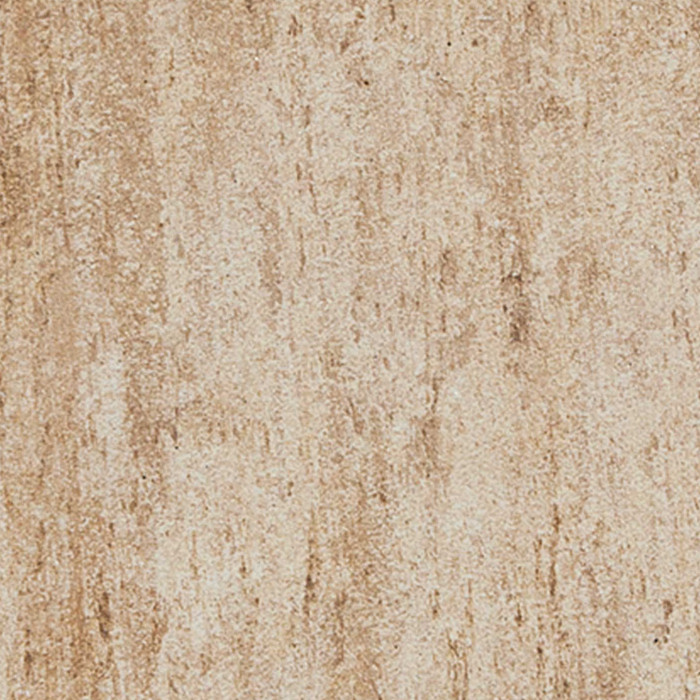 Marazzi MultiQuartz20 Beige