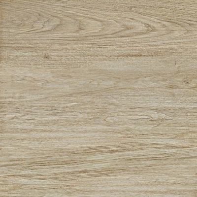 Ragno Woodliving Rovere Biondo