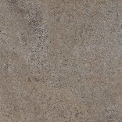 Colorker Citysense Sun