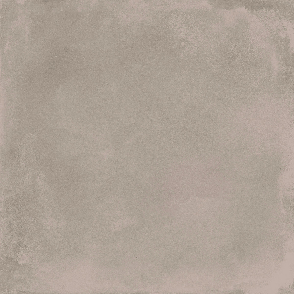 Marazzi Market Solid Smoke