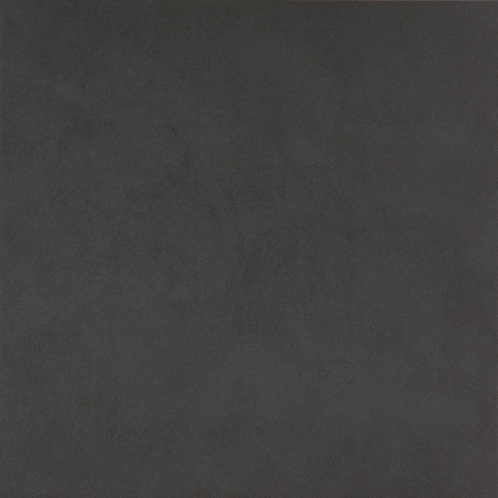 Marazzi Block Black