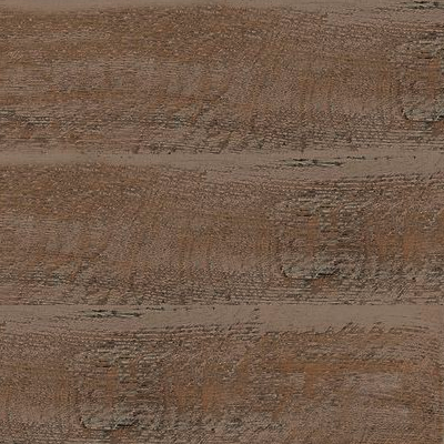 Marazzi Treverkage Brown