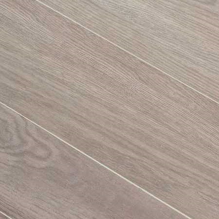 Marazzi Treverk Cappucino