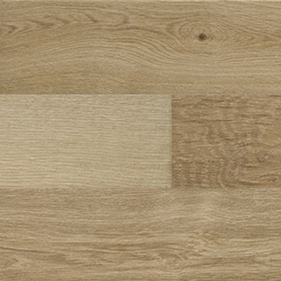 Marazzi Treverkfusion Neutral