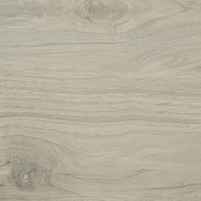 Castelvetro Woodland Maple