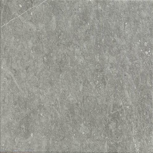 Marazzi Bluestone20 Grigio