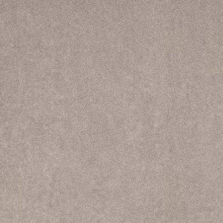 Ragno Concept Greige