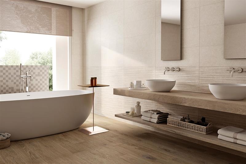 Colorker Neolitick Caramel