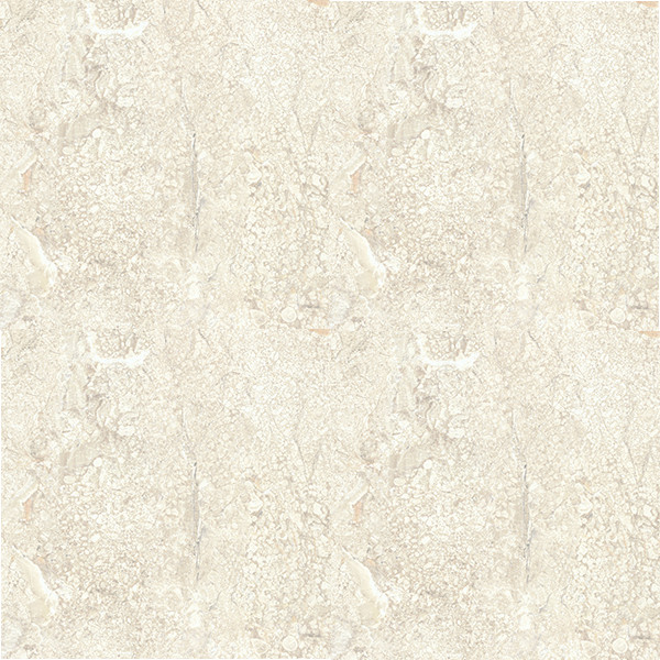 Delconca HRI Rock Island Beige