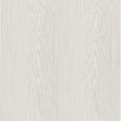Pastorelli Creawood White