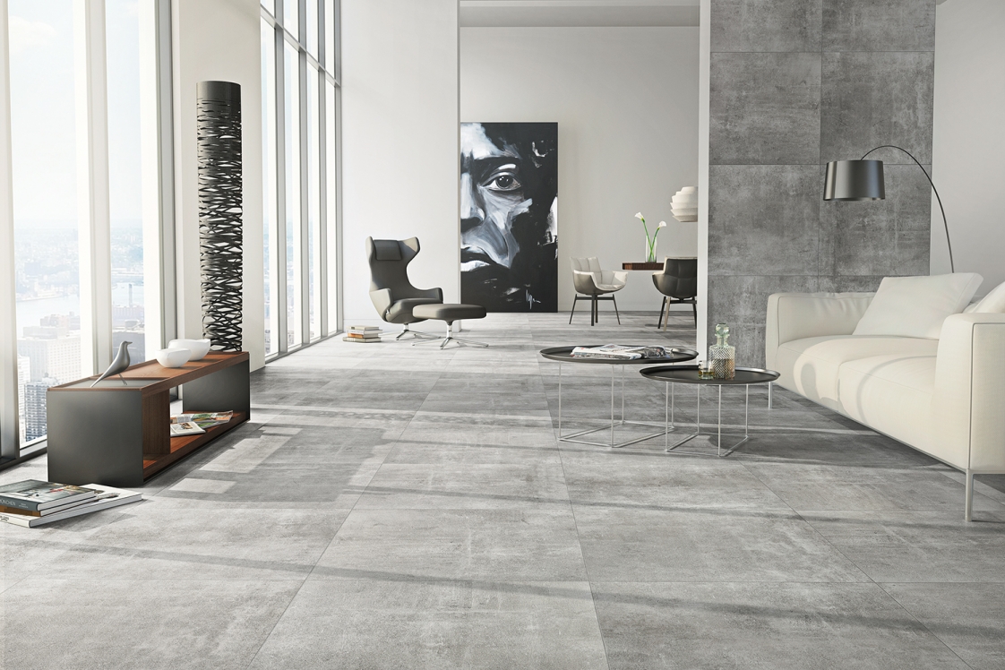 Colorker Privilege Pearl