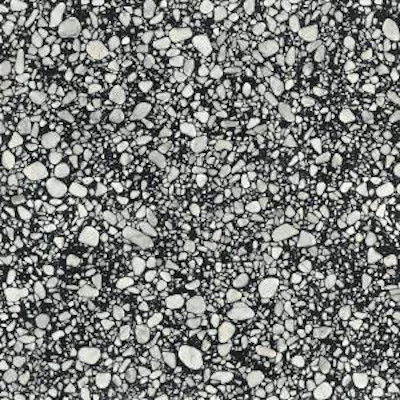 Fondovalle Shards Large Black