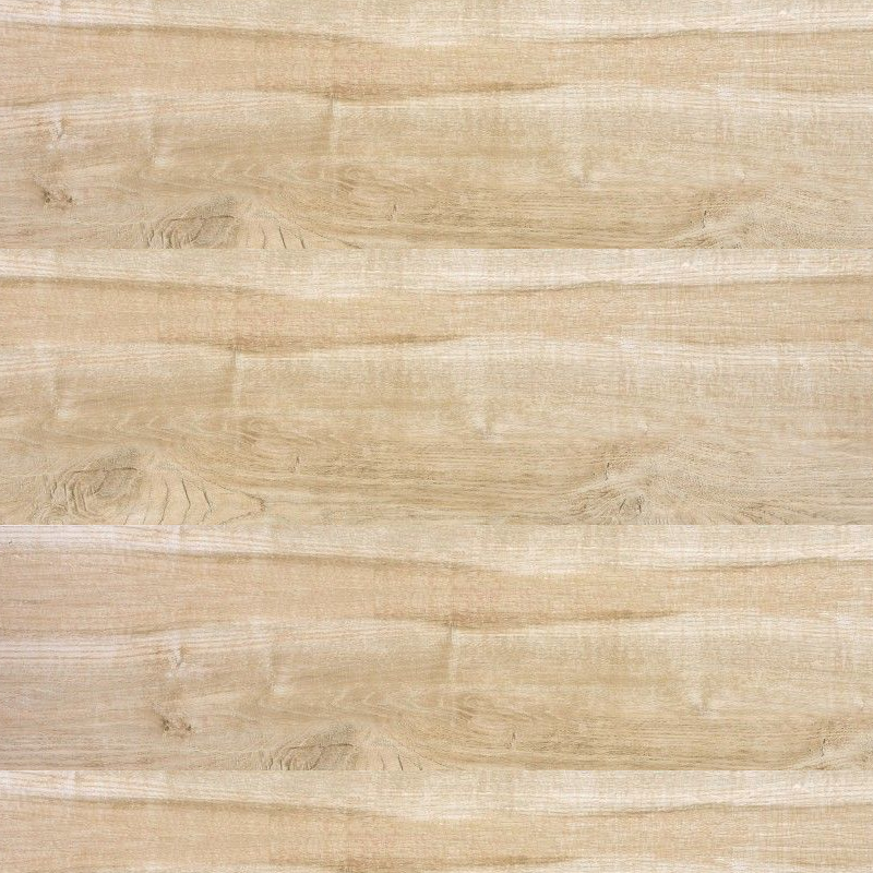 Marazzi Treverkhome Betulla