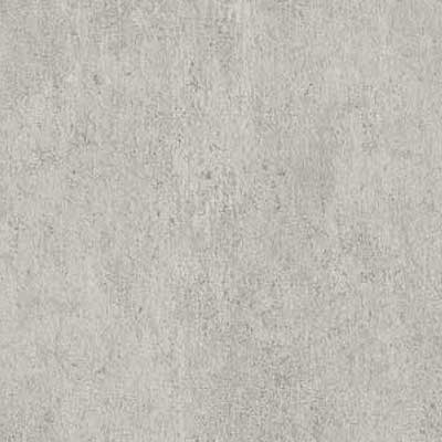 Pastorelli Milano City Grigio