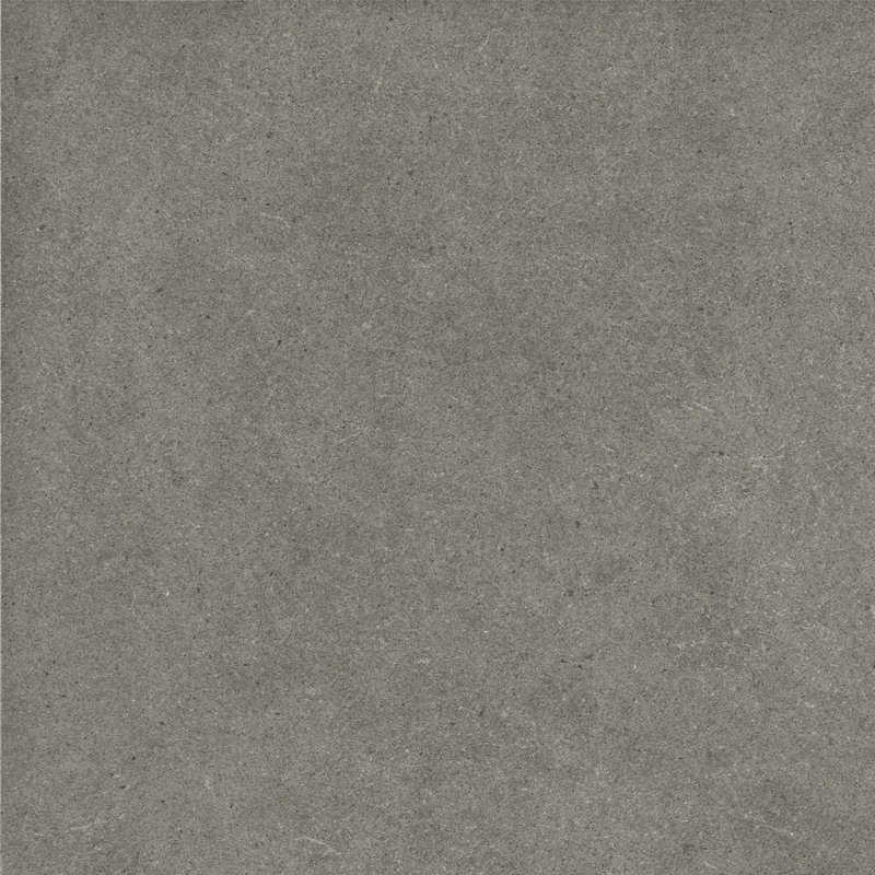 Ragno Landscape Antracite