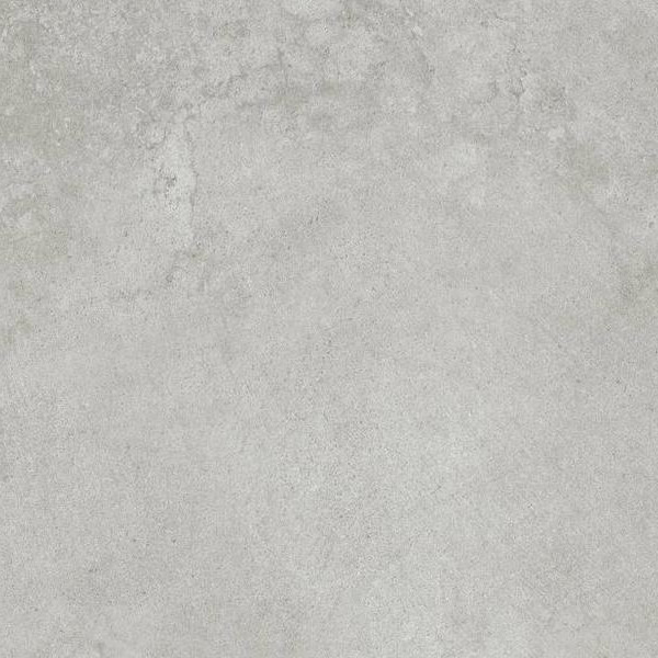 Fondovalle Tracks Grey