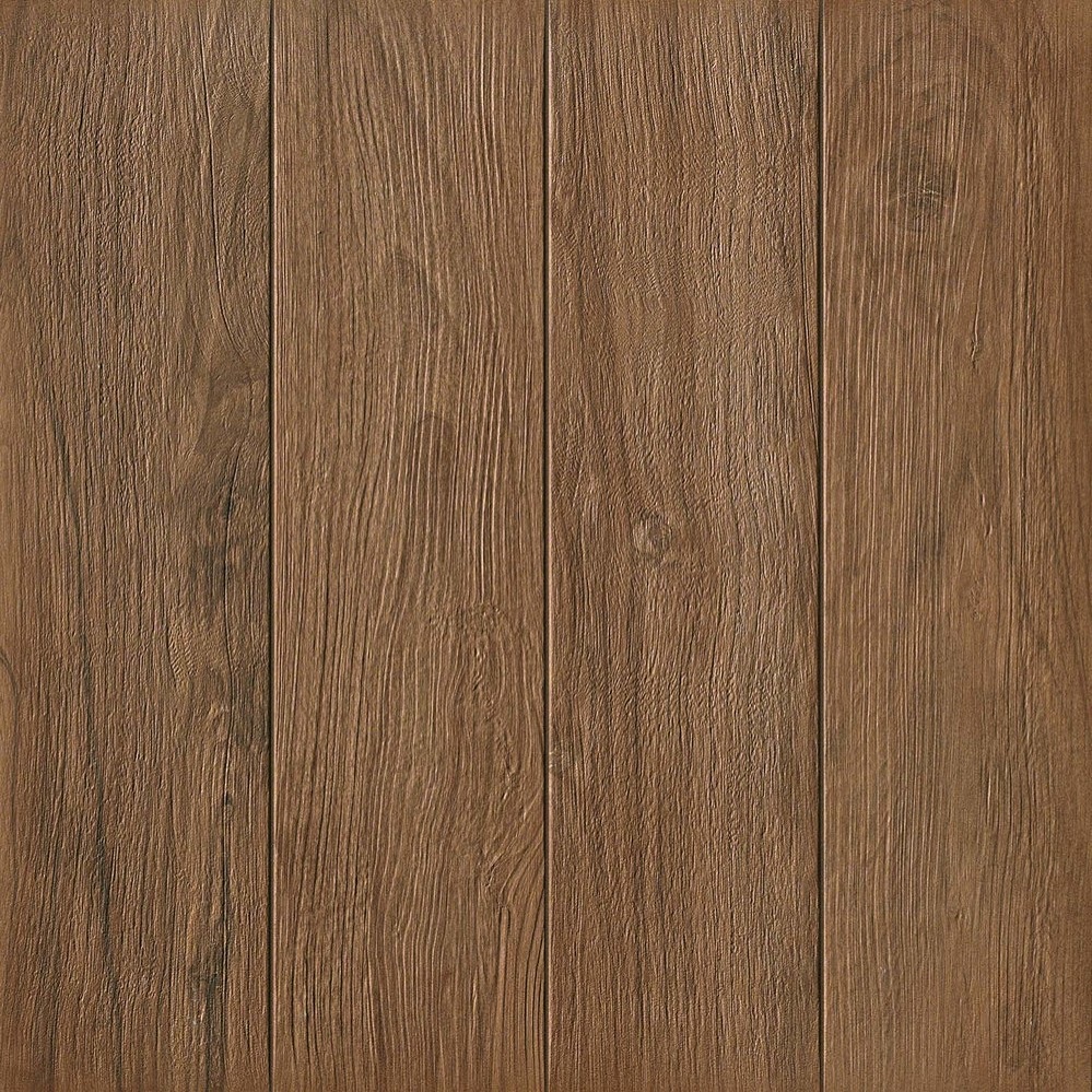 Atlas Concorde Etic Pro Noce Hickory