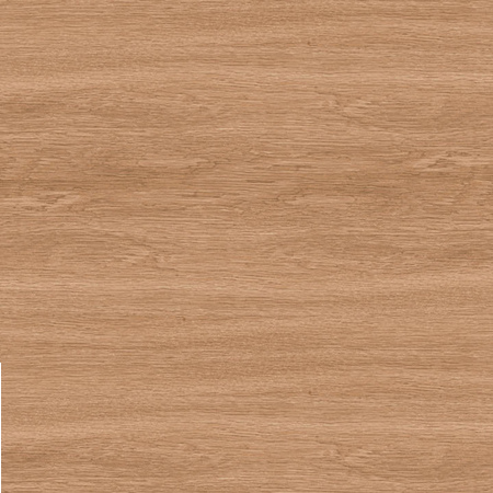 Ragno Woodsoft Beige SC