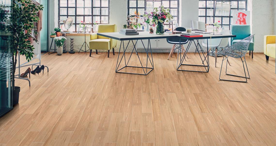 Marazzi Visual Beige