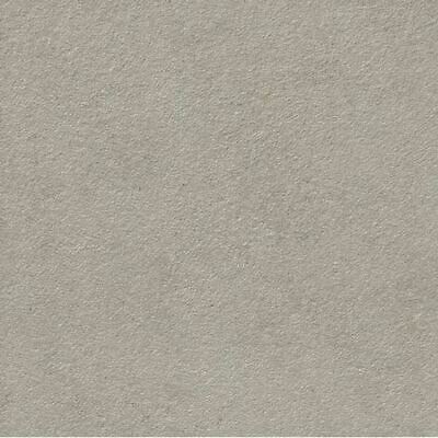 Ragno Stoneway_Ardesia Bianco