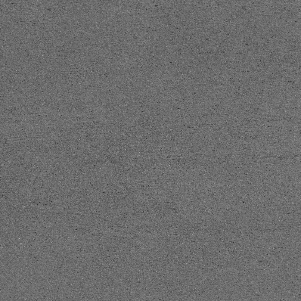 Marazzi Mystone Basalto20 Piombo