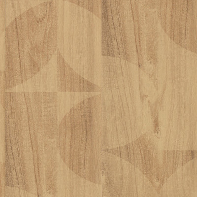 Pastorelli Madera Beige