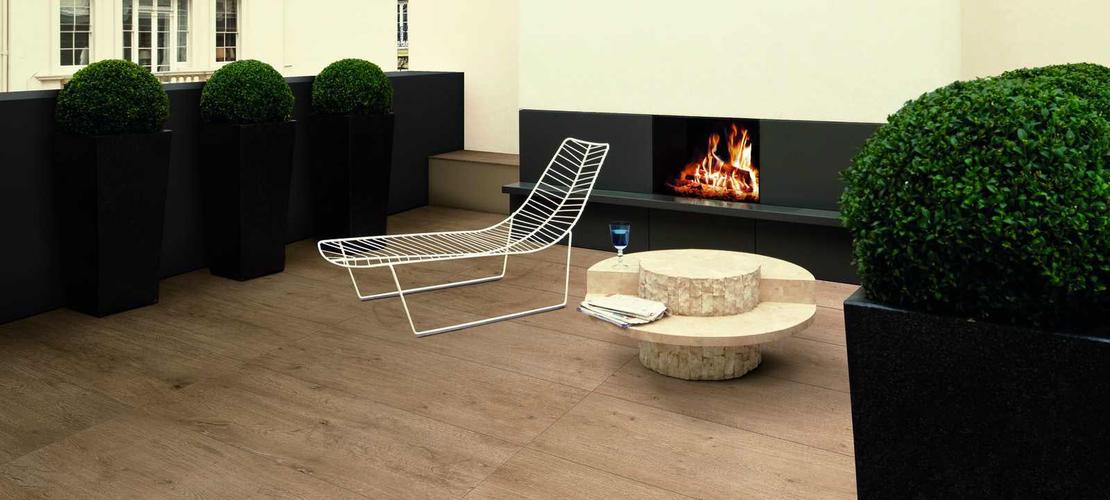 Ragno Woodspace XT20 Beige