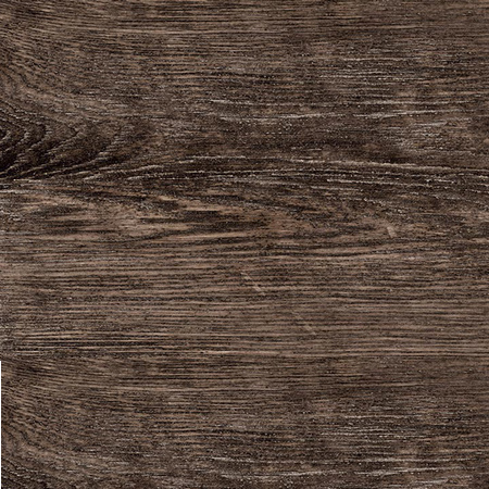 Ragno Woodchalet Brown