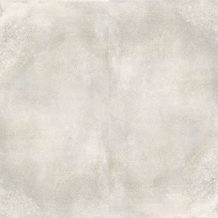 Cerdomus Chrome Sand