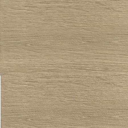 Ragno Woodspace Beige