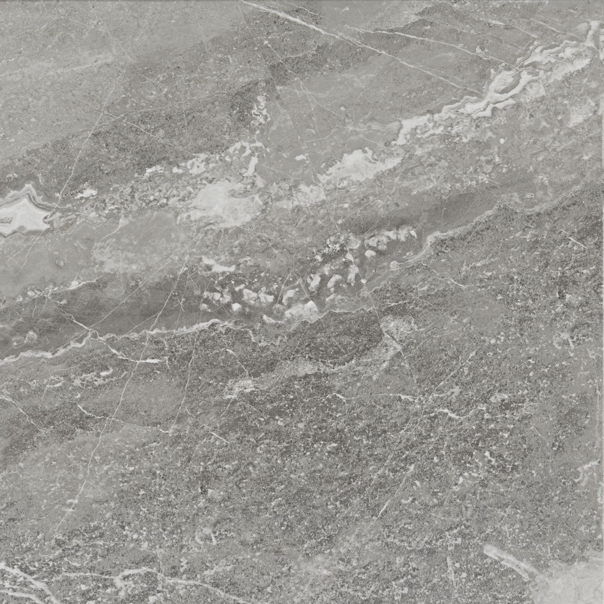 Ragno Bistrot Crux Grey