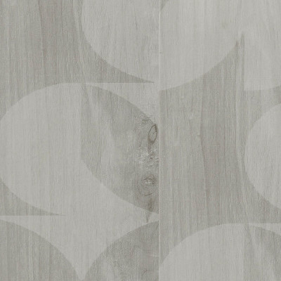 Pastorelli Madera Light Grey