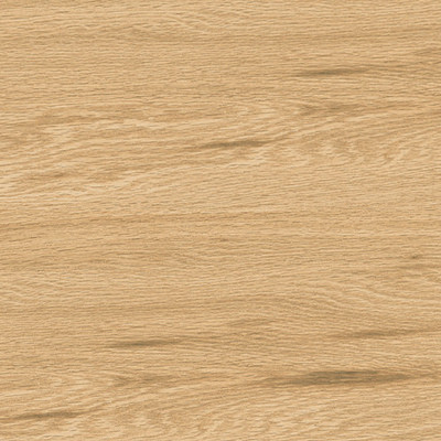 Marazzi Visual Beige