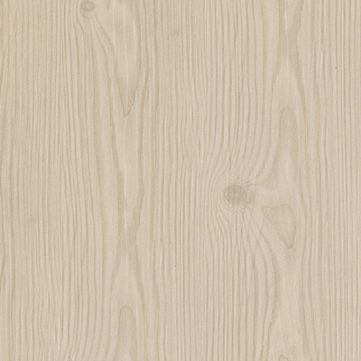 Pastorelli Creawood Beige
