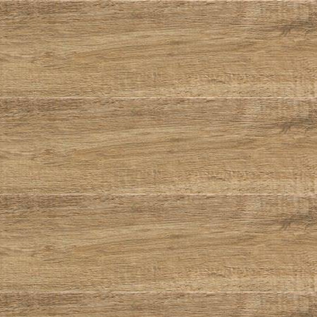 Ragno Woodglam Naturale