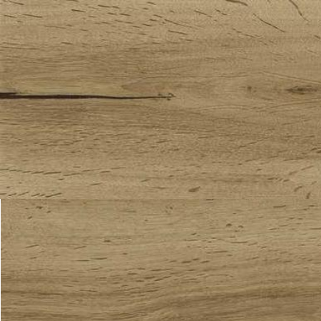 Ragno Woodstory Beige